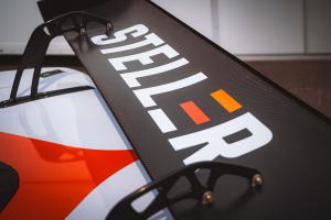 New-Livery-Detail_Steller_wing