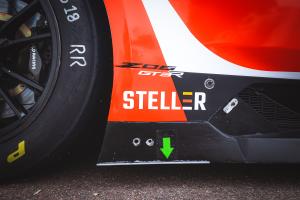 New-Livery-Detail_Z06_logo