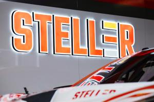 Steller-1MDH1232