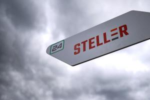 Steller-2MDH4389