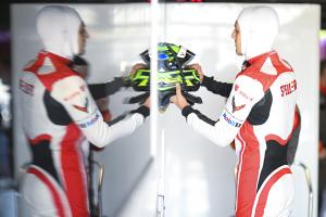 Copyright_FlaviusCroitoriu_GTOpenBarcelona-3