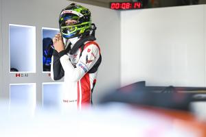 Copyright_FlaviusCroitoriu_GTOpenBarcelona-5