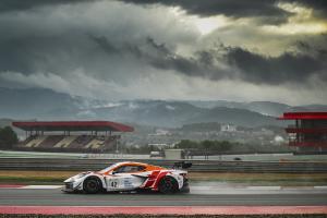 Copyright_FlaviusCroitoriu_GTOpenBarcelona-7_2