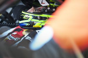 Copyright_FlaviusCroitoriu_GTOpenBarcelona-8