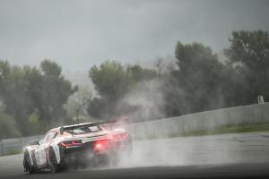 Copyright_FlaviusCroitoriu_GTOpenBarcelona-8_2