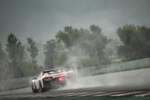 Copyright_FlaviusCroitoriu_GTOpenBarcelona-9_2