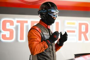 Copyright_FlaviusCroitoriu_GTOpenBarcelona-10