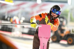 Copyright_FlaviusCroitoriu_GTOpenBarcelona-11