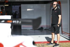 Copyright_FlaviusCroitoriu_GTOpenBarcelona-20