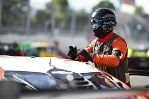 Copyright_FlaviusCroitoriu_GTOpenBarcelona-21