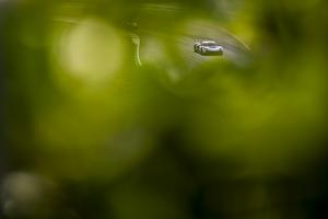 Copyright_FlaviusCroitoriu_GTOpenBarcelona-53