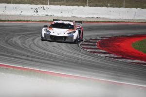 Copyright_FlaviusCroitoriu_GTOpenBarcelona-58