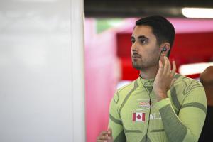 Copyright_FlaviusCroitoriu_GTOpenBarcelona-83_2