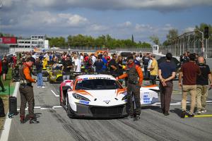 Copyright_FlaviusCroitoriu_GTOpenBarcelona-85