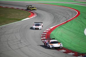 Copyright_FlaviusCroitoriu_GTOpenBarcelona-87