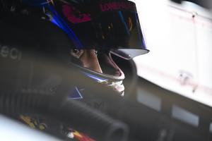 Copyright_FlaviusCroitoriu_GTOpenBarcelona-90_2