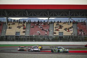 Copyright_FlaviusCroitoriu_GTOpenBarcelona-93