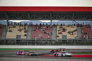 Copyright_FlaviusCroitoriu_GTOpenBarcelona-94