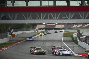 Copyright_FlaviusCroitoriu_GTOpenBarcelona-97