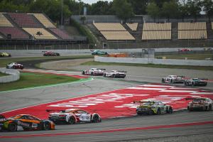 Copyright_FlaviusCroitoriu_GTOpenBarcelona-98