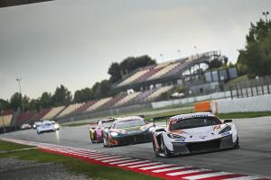 Copyright_FlaviusCroitoriu_GTOpenBarcelona-99_2