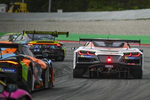 Copyright_FlaviusCroitoriu_GTOpenBarcelona-101