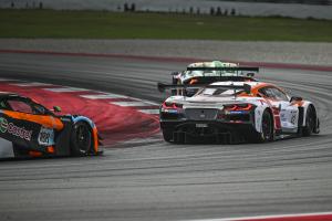 Copyright_FlaviusCroitoriu_GTOpenBarcelona-103_2