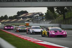 Copyright_FlaviusCroitoriu_GTOpenBarcelona-104_2