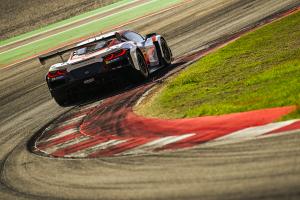 Copyright_FlaviusCroitoriu_GTOpenBarcelona-103