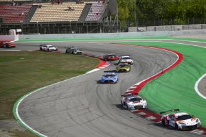 Copyright_FlaviusCroitoriu_GTOpenBarcelona-105