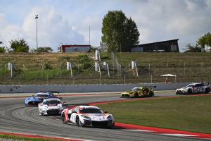 Copyright_FlaviusCroitoriu_GTOpenBarcelona-108_2