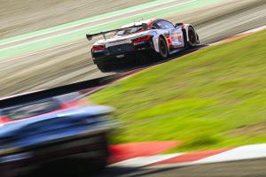 Copyright_FlaviusCroitoriu_GTOpenBarcelona-110