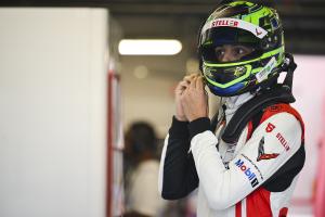 Copyright_FlaviusCroitoriu_GTOpenBarcelona-113_2