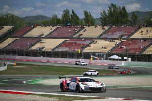 Copyright_FlaviusCroitoriu_GTOpenBarcelona-114_2