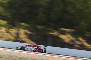 Copyright_FlaviusCroitoriu_GTOpenBarcelona-114