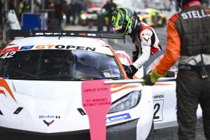 Copyright_FlaviusCroitoriu_GTOpenBarcelona-116