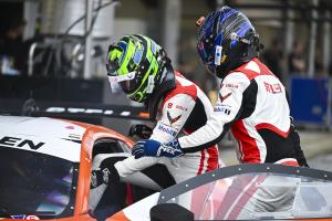 Copyright_FlaviusCroitoriu_GTOpenBarcelona-118_2