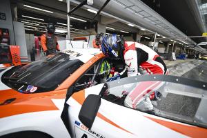 Copyright_FlaviusCroitoriu_GTOpenBarcelona-121_2