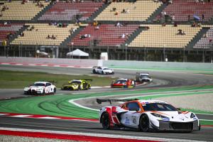 Copyright_FlaviusCroitoriu_GTOpenBarcelona-122