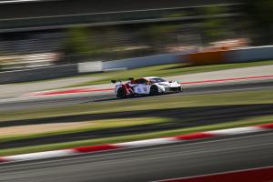 Copyright_FlaviusCroitoriu_GTOpenBarcelona-123