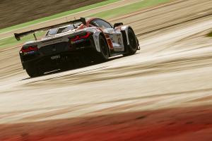 Copyright_FlaviusCroitoriu_GTOpenBarcelona-128