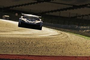 Copyright_FlaviusCroitoriu_GTOpenBarcelona-135