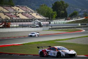 Copyright_FlaviusCroitoriu_GTOpenBarcelona-138