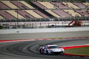 Copyright_FlaviusCroitoriu_GTOpenBarcelona-137