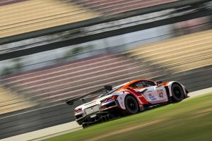 Copyright_FlaviusCroitoriu_GTOpenBarcelona-150