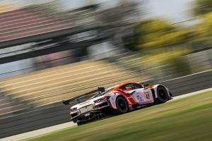 Copyright_FlaviusCroitoriu_GTOpenBarcelona-151