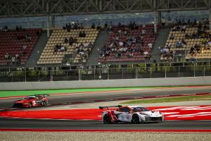 Copyright_FlaviusCroitoriu_GTOpenBarcelona-156