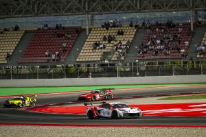 Copyright_FlaviusCroitoriu_GTOpenBarcelona-155