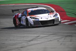 Copyright_FlaviusCroitoriu_GTOpenBarcelona-162