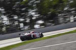 Copyright_FlaviusCroitoriu_GTOpenBarcelona-169